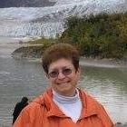 Jay Berger Photo 12