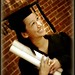 Sonia Lee Photo 17
