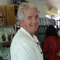 Charles Newman Photo 33