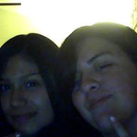 Maria Botello Photo 39