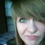Amy Wentz Photo 33
