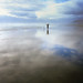 Andrew Thurman Photo 33