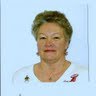 Suzanne Gray Photo 13