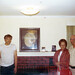 Geraldine Walters Photo 15
