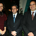 Lorena Cortes Photo 16