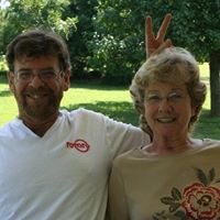 Dennis Strom Photo 18
