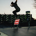 Adam Taylor Photo 29