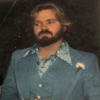 Rick Plumb Photo 9