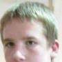Steve Lindquist Photo 23