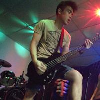 Daniel Mathias Photo 31