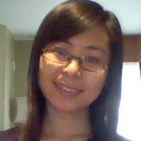 Jingyu Wang Photo 16