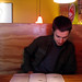 Edward Gunter Photo 34