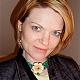 Jennifer Haskell Photo 10