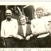 Billy Parham Photo 12