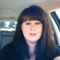 Michelle Briggs Photo 27