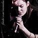 Renee Mitchell Photo 34