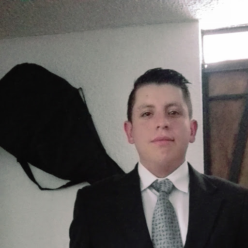 Francisco Alarcon Photo 21