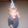Kimberly Pruitt Photo 18