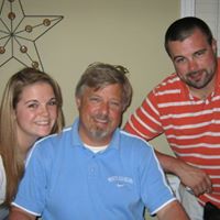 Timothy Hayes Photo 28