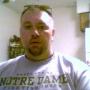 Terry Kelly Photo 31
