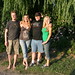 Heather Sewell Photo 34