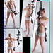 Pamela Page Photo 7