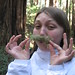 Sarah Muir Photo 16