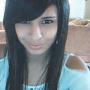 Grace Vazquez Photo 20