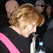 Debbie Bien Photo 14