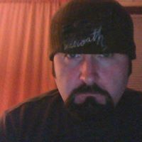 Patrick Charles Photo 32