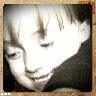 Lori Paul Photo 40