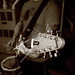 Justin Gibson Photo 30