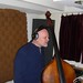 George Kohler Photo 27