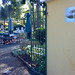 Megan Place Photo 12