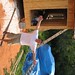 David Conlan Photo 11
