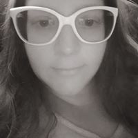 Michelle Clapper Photo 7