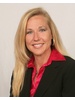 Cindy Walker Photo 1