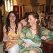 Jessica Nicholas Photo 45