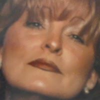 Kelly Clough Photo 10