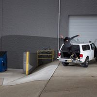 Casey Shaw Photo 27