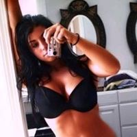 Maxine Norris Photo 7