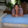 Deborah Herrmann Photo 7