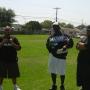 Reggie Thomas Photo 18