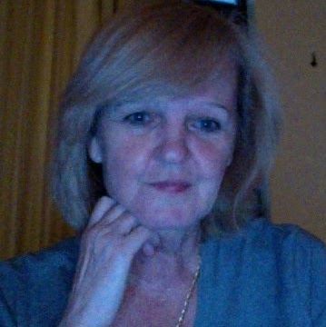 Janice Graves Photo 22