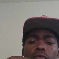 Terrance King Photo 11
