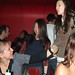 Christina Chamberlain Photo 18