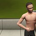 Tom Sims Photo 51