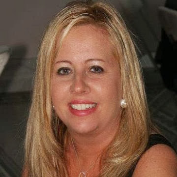Terri Duncan Photo 13