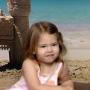 Tonya Richard Photo 19