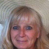 Paula Delong Photo 8